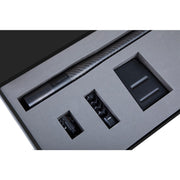 HARDY Hardy Hybrid Barrel Kit