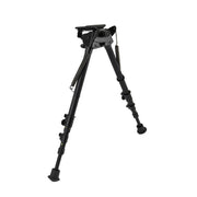 HARRIS Bipod Swivel