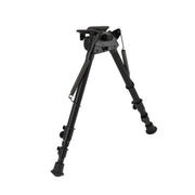 HARRIS Bipod Swivel