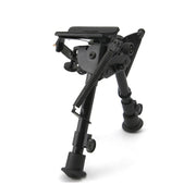 HARRIS Bipod Swivel