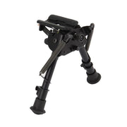 HARRIS Bipod Swivel