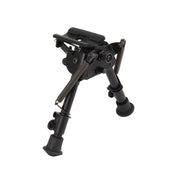 HARRIS Bipod Swivel