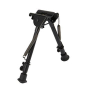 HARRIS Bipod Swivel