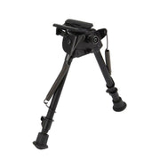 HARRIS Bipod Swivel