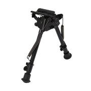 HARRIS Bipod Swivel