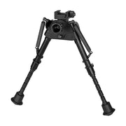 HARRIS Notched Picatinny Bipod