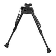 HARRIS Harris Notched Picatinny Bipod