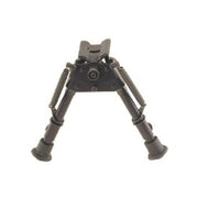 HARRIS Notched Swivel Bipod