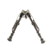HARRIS Notched Swivel Bipod