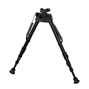 HARRIS Harris Picatinny Bipod