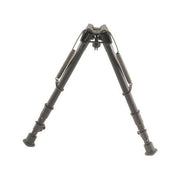 HARRIS Harris Swivel Bipod