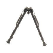 HARRIS Swivel Bipod