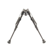HARRIS Swivel Bipod