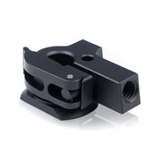 SPARTAN Heavy Optics Adaptor & Carbon Rod