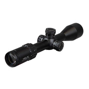 helix-6-24x50-MRAD APR-1C-First Focal Plane-