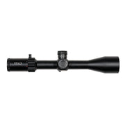 ELEMENT OPTICS Helix 6-24x50