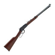 HENRY Henry Lever Action Large Loop