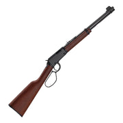 HENRY Henry Lever Action Large Loop