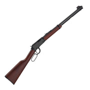 HENRY Lever Action