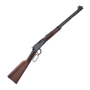 HENRY Lever Action