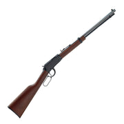 HENRY Lever Action