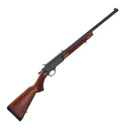 HENRY Singleshot Rifle