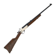 HENRY Henry Singleshot Rifle