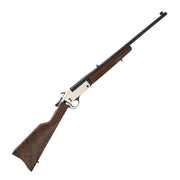 HENRY Singleshot Rifle