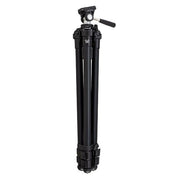VORTEX High Country Ii Tripod Kit