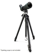 VORTEX High Country Ii Tripod Kit