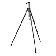 VORTEX High Country Ii Tripod Kit
