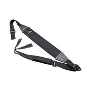 highlander-sling-Black