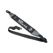 highlander-sling-Bone Collector + Swivels