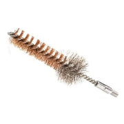 HOPPES Chamber Brushes