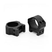 WARNE Horizontal PA Rings