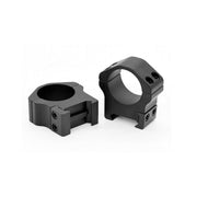 WARNE Horizontal PA Rings