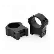 WARNE Horizontal PA Rings