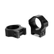 WARNE Horizontal PA Rings