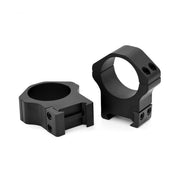 WARNE Horizontal PA Rings