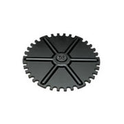 HORNADY Case Feeder Plate