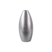 HORNADY Expander