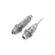 HORNADY Full Length Die Set 30 Herrett - 500 S&W