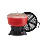 HORNADY M-1 Case Tumbler