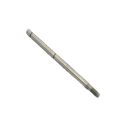 HORNADY Match Decapping Spindle