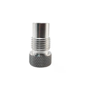 HORNADY Measure Drop Tube