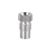 HORNADY Measure Drop Tube