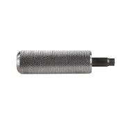 HORNADY Primer Pocket Cleaner