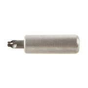 HORNADY Primer Pocket Cleaner
