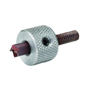 HORNADY Primer Pocket Uniformer