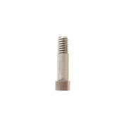 HORNADY Primer Punch